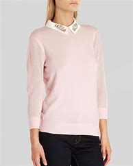 Image result for Ted Baker Sweater
