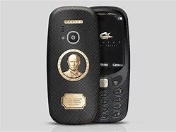 Image result for Nokia 3310 Gray