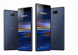 Image result for Sony Xperia Pictures