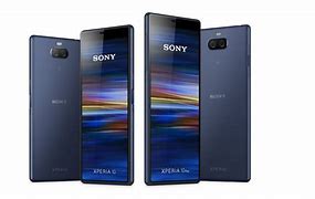 Image result for Sony Mobile Product