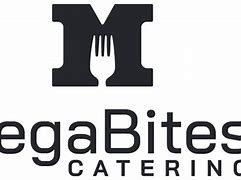 Image result for Mega Bites Norwich