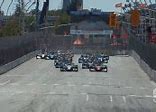 Image result for IndyCar