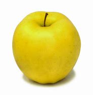 Image result for Types Of Apple