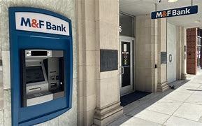 Image result for 500K On Bank of America