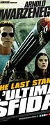 Image result for The Last Stand 2013 Film