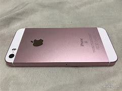 Image result for iphone 5se for sale
