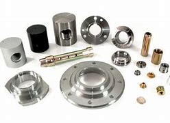 Image result for Precision Components