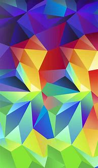 Image result for Samsung Galaxy S5 Wallpaper