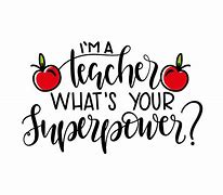 Image result for Teacher Quotes Clip Art