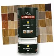 Image result for Rubio Monocoat Natural