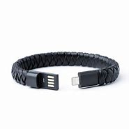 Image result for USB Bracelet