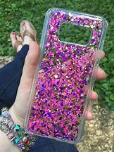 Image result for Custon Phone Case