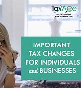 Image result for taxace ltd