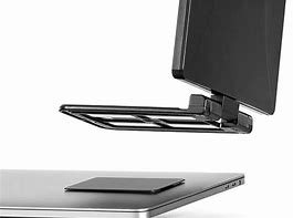 Image result for Laptop Attachable Monitor