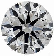 Image result for One Carat Diamond