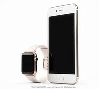 Image result for iPhone 6s Red Rose