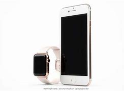 Image result for Straight Talk iPhone 6s Rose Gold