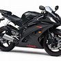 Image result for yamaha motorcycles