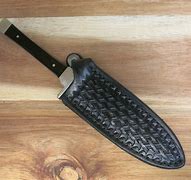 Image result for Boot Knives