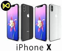 Image result for iPhone Single 10