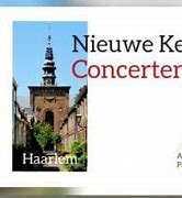 Image result for Concerten Kerk Tielen