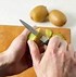 Image result for Sarrated Paring Knife