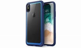 Image result for Cheap iPhone X Cases