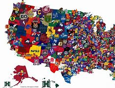 Image result for NFL Football Imperialism Map Coler