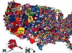 Image result for Imperialism Map Week 1 NCAA