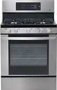 Image result for Gas Oven Top View