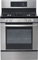 Image result for LG Kitchen Appliances