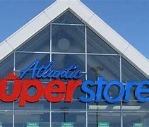 Image result for Atlantic Superstore Logo