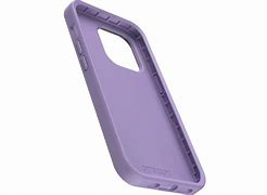 Image result for iPhone 14 Pro OtterBox Pop Symmetry Purple
