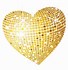 Image result for Diamond Heart Emoji
