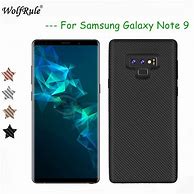 Image result for Samsung Note 9 Cover in Nepal