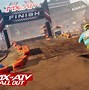 Image result for MX Vs ATV All Out
