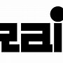 Image result for Rai 6 Logo