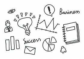 Image result for Drawing Business Ideas