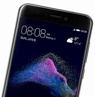 Image result for Huawei P8 Lite Gold