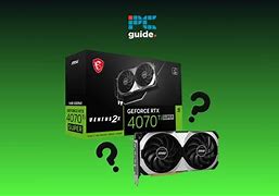 Image result for MSI Graphics Card