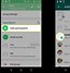 Image result for How to Set Up Groups On an iPhone