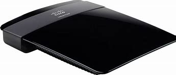 Image result for Linksys E1200 Router