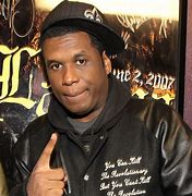Image result for Jay Electronica