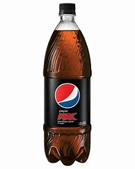 Image result for Pepsi Max PNG