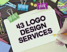 Image result for Small Business Plan Logo