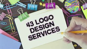 Image result for Design Logo Ideas for Small Business