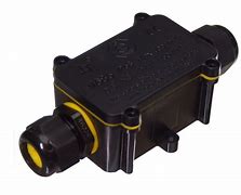 Image result for IP68 Connectors Waterproof
