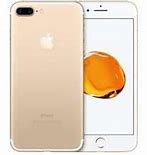 Image result for Harga iPhone 7 Gold