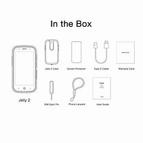 Image result for Smallest Phone