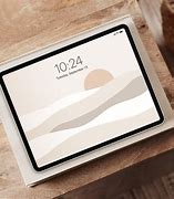 Image result for Apple iPad Aethsetic